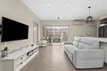 Property photo of 1 Senior Court Highton VIC 3216