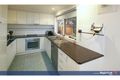 Property photo of 12 Briar Rose Walk Croydon South VIC 3136