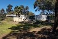 Property photo of 12 Tait Close Bakers Hill WA 6562