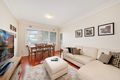 Property photo of 8/91 Shirley Road Wollstonecraft NSW 2065