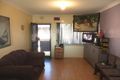 Property photo of 22/59 Grand Junction Road Rosewater SA 5013