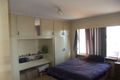 Property photo of 22/59 Grand Junction Road Rosewater SA 5013