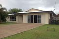 Property photo of 18 Tapiolas Avenue Kirwan QLD 4817