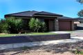 Property photo of 5 Grovedale Way Manor Lakes VIC 3024