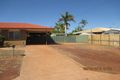 Property photo of 14 Middleton Way Nickol WA 6714