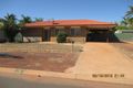 Property photo of 14 Middleton Way Nickol WA 6714