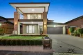 Property photo of 7 Wallagaraugh Parkway Wollert VIC 3750