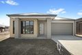 Property photo of 18 Lismore Street Armstrong Creek VIC 3217