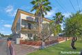 Property photo of 1/21 Somer Street Hyde Park QLD 4812