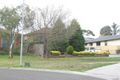 Property photo of 12 Rhyl Close Endeavour Hills VIC 3802