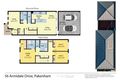 Property photo of 56 Armidale Drive Pakenham VIC 3810