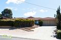 Property photo of 11 Balga Way Mullaloo WA 6027