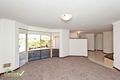 Property photo of 11 Balga Way Mullaloo WA 6027