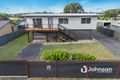 Property photo of 17 Don Street Lowood QLD 4311