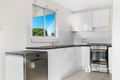 Property photo of 17 Don Street Lowood QLD 4311