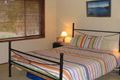 Property photo of 5 Mactier Avenue Milperra NSW 2214