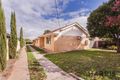 Property photo of 1/15 Briant Road Magill SA 5072