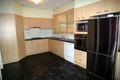 Property photo of 3 Emery Road Campbelltown SA 5074