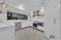 Property photo of 7 Wallagaraugh Parkway Wollert VIC 3750