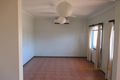 Property photo of 14 Middleton Way Nickol WA 6714