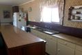 Property photo of 6 Sheoak Road The Pines SA 5577