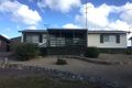 Property photo of 6 Sheoak Road The Pines SA 5577