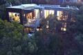 Property photo of 33 She Oak Crescent Fairhaven VIC 3231