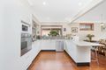 Property photo of 52 Eloora Road Long Jetty NSW 2261