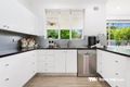 Property photo of 6 Florence Place Epping NSW 2121