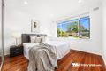 Property photo of 6 Florence Place Epping NSW 2121