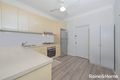 Property photo of 1/21 Somer Street Hyde Park QLD 4812