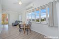 Property photo of 1/21 Somer Street Hyde Park QLD 4812