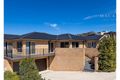 Property photo of 1 Buller Place Tatton NSW 2650
