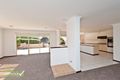 Property photo of 11 Balga Way Mullaloo WA 6027