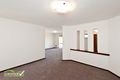 Property photo of 11 Balga Way Mullaloo WA 6027