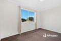 Property photo of 17 Don Street Lowood QLD 4311