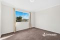 Property photo of 17 Don Street Lowood QLD 4311
