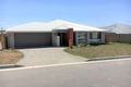 Property photo of 11 Brookfield Street Pimpama QLD 4209