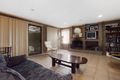 Property photo of 9 Springside Crescent Keysborough VIC 3173