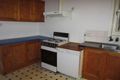 Property photo of 4 Batman Street Fitzroy North VIC 3068