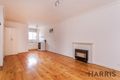 Property photo of 1/15 Briant Road Magill SA 5072