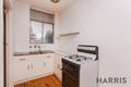 Property photo of 1/15 Briant Road Magill SA 5072