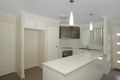Property photo of 2/23C Charles Street Newtown QLD 4350