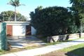 Property photo of 49 Yanderra Street Condell Park NSW 2200