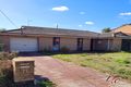 Property photo of 71 Endeavour Avenue Bull Creek WA 6149