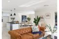 Property photo of 1 Buller Place Tatton NSW 2650