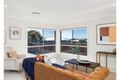 Property photo of 1 Buller Place Tatton NSW 2650