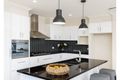 Property photo of 1 Buller Place Tatton NSW 2650