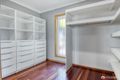 Property photo of 5 Tabor Drive Lammermoor QLD 4703