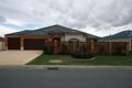 Property photo of 25 Sovrano Avenue Madeley WA 6065